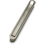 In-Design Hole imitace nerezi – Zboží Mobilmania