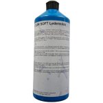 RIWAX CUIR SOFT 1 l – Sleviste.cz