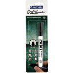 Centropen 9211 černý – Zbozi.Blesk.cz