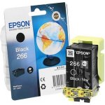 Epson C13T26614010 - originální – Zboží Živě
