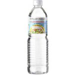 Golden Mountain Destilovaný ocet 980 ml – Zboží Dáma