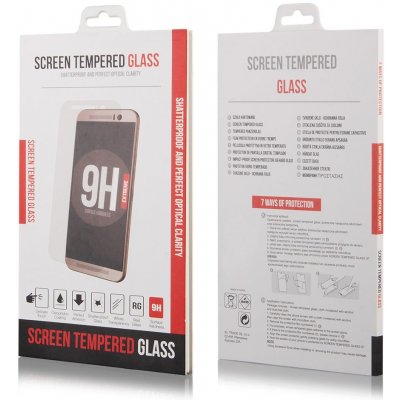 TGlass pro LG G4c - 5901836979971 – Zboží Mobilmania