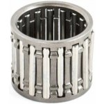 WOSSNER ojniční jehlové ložisko (16X20X19.8mm) | Zboží Auto