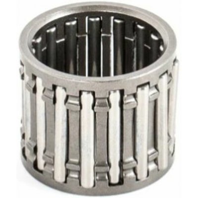 WOSSNER ojniční jehlové ložisko (16X20X19.8mm) | Zboží Auto