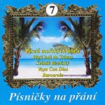 CIMBALOVA MUZIKA RADHOST - SYNKU JANKU CERNOJOKY /MY SME VALAS CD – Hledejceny.cz