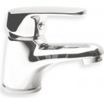 Novaservis Ferro Smile 71001,0 – Hledejceny.cz