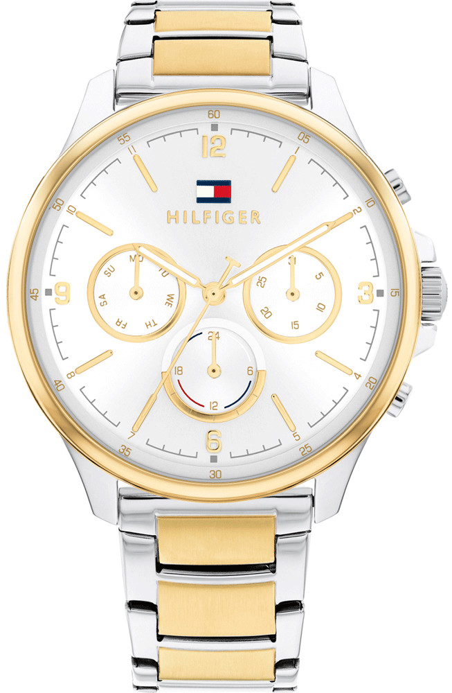 Tommy Hilfiger 1782451