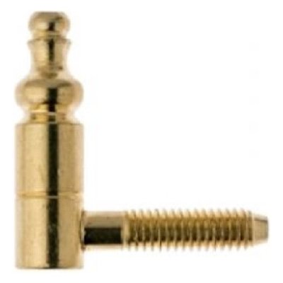 Závěs OTLAV 605/11mm horní - mosaz – Hledejceny.cz