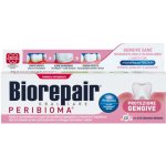 Biorepair Gum Protection 75 ml – Zboží Mobilmania