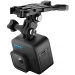 GoPro Bite Mount ABITM-001 – Zboží Živě
