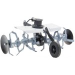 Šupa Rotavátor průměr spojky 80 mm AS-30 – Zbozi.Blesk.cz