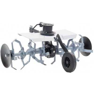 Šupa Rotavátor průměr spojky 80 mm AS-30 – Zbozi.Blesk.cz