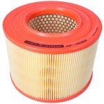 Vzduchový filtr MAXGEAR 26-0308 – Hledejceny.cz