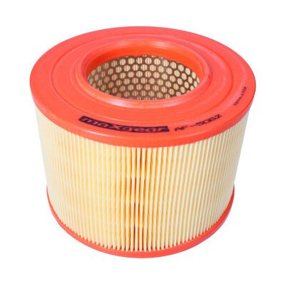 Vzduchový filtr MAXGEAR 26-0308 – Hledejceny.cz