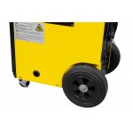 Proteco 51.03-VYZ-50 – Zbozi.Blesk.cz