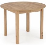 Halmar Ringo dub craft – Zboží Dáma Halmar Ringo dub craft – Zboží Dáma