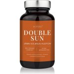 Nordbo Double Sun 50 kapslí – Hledejceny.cz