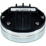 B&C Speakers DE400TN 16/ohm – Zboží Živě