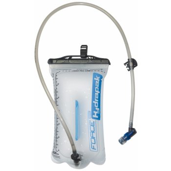 FORCE HYDRAPAK SHAPE SHIFT 1,5L