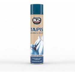 K2 TAPIS 600 ml