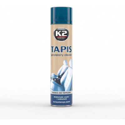 K2 TAPIS 600 ml – Hledejceny.cz