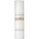 La Mer The Moisturizing Lotion 50 ml