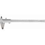 Yato YT-72093 – Hledejceny.cz