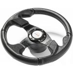 MTuning PP-KR-016 330 mm | Zboží Auto