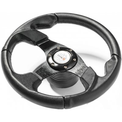 MTuning PP-KR-016 330 mm | Zboží Auto