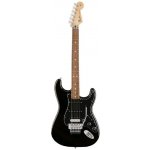 Fender Standard Stratocaster HSS Floyd PF – Hledejceny.cz