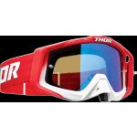 Thor Sniper Pro – Zboží Mobilmania