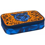 Ars Una Černý Panter – Zboží Dáma