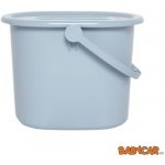 Bebe-Jou Fabulous Celestial Blue – Zboží Dáma