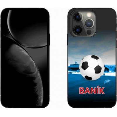mmCase na iPhone 13 Pro 6.1 - baník 2 – Zboží Mobilmania
