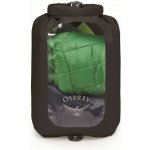 Osprey DRY SACK 12 l – Hledejceny.cz