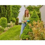 Gardena PowerCut 20/18V P4A 14750-55 – Sleviste.cz