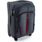 Rogal Practical šedá 35l – Zboží Mobilmania