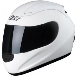 KBC VR1X Gloss přilba helma na motorku - Nejlepší Ceny.cz