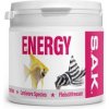 S.A.K. Energy 75 g, 150 ml velikost 2