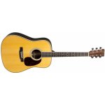Martin HD35 – Zboží Mobilmania