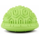 MUFFIK Želva Limetková MFA-01-3-02 – Hledejceny.cz