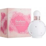 Britney Spears Fantasy Intimate Edition parfémovaná voda dámská 100 ml – Zboží Mobilmania