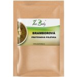 Your Body Proteinová polévka bramborová 30 g – Zboží Dáma