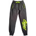 Kugo chlapecké s nápisem UGO Tmavě modrá – Zbozi.Blesk.cz