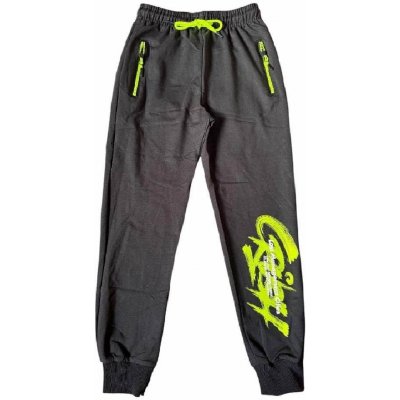 Kugo chlapecké s nápisem UGO Tmavě modrá – Zbozi.Blesk.cz