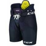 CCM Tacks 9080 SR – Hledejceny.cz