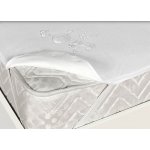 Top textil Chránič matrace 180x200 – Zboží Dáma