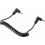 Manfrotto 522SCA camera cable – Sleviste.cz