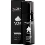 Pacinos Curl Enhancing Mousse 100 ml – Zboží Dáma