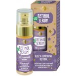 Purity Vision pleťové sérum Retinol bio 30 ml – Hledejceny.cz